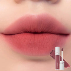 ZERO VELVET TINT - Chok Chok Beauty