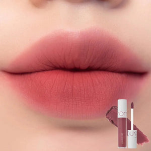 ZERO VELVET TINT - Chok Chok Beauty