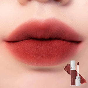 ZERO VELVET TINT - Chok Chok Beauty